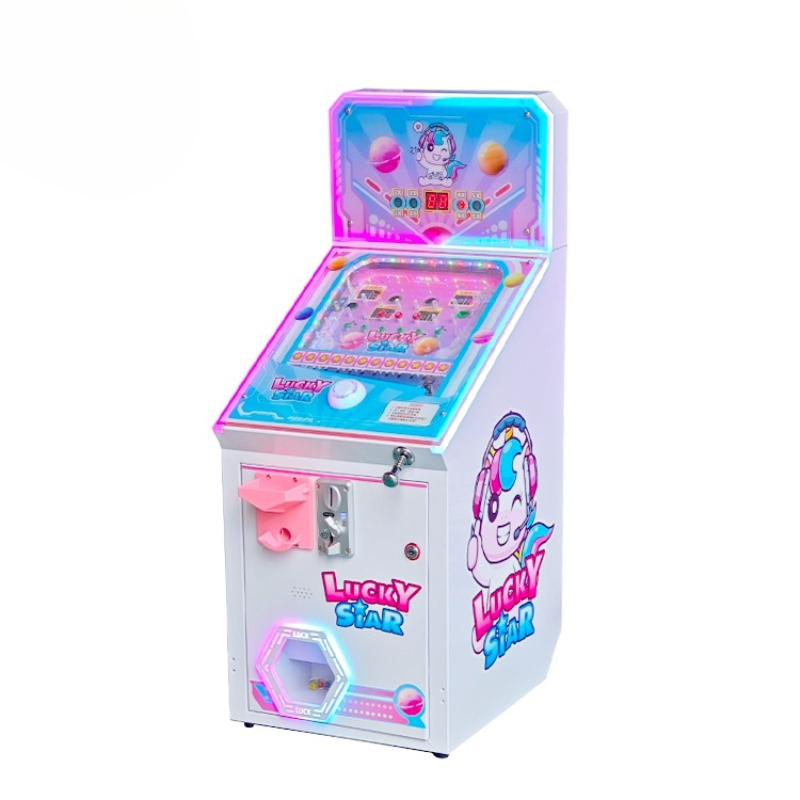 モグラ叩きゲーム コイン式ゲーム 子供向けギフトマシン コイ - Whack A Mole Arcade のレビューと価格