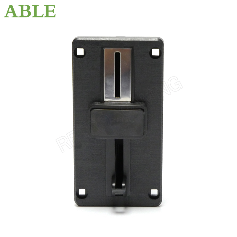マルチコインエクストラクター,CL-168種類のコイン,アー - Coin Acceptor Selector のレビューと価格