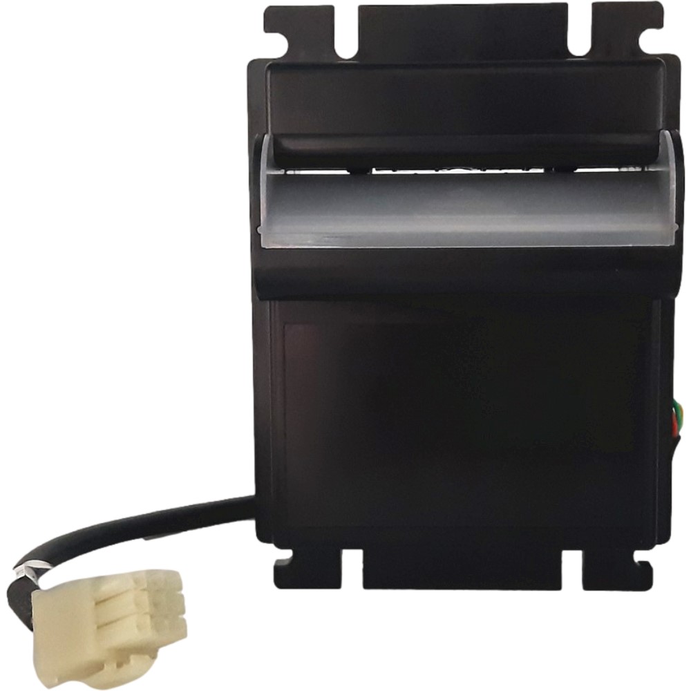 Mi/Tb/e/Mxnビル,マルチバン,デュアルバートボタン - Bill Acceptor Vending のレビューと価格