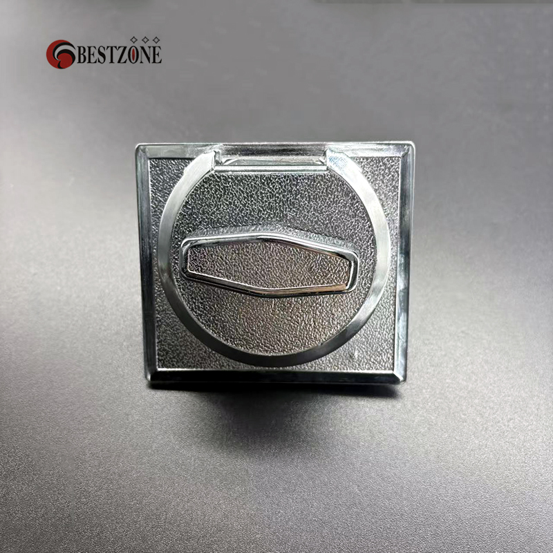 機械式コインセレクター、コインホイール、おもちゃカプセルボー - Coin Acceptor Selector のレビューと価格