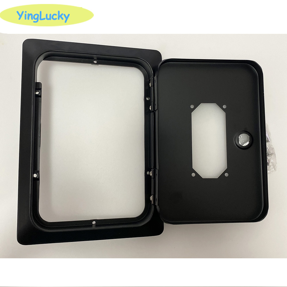 アーケードコインドア、6種類の異なるマルチコインセレクター、 - Coin Acceptor Selector のレビューと価格