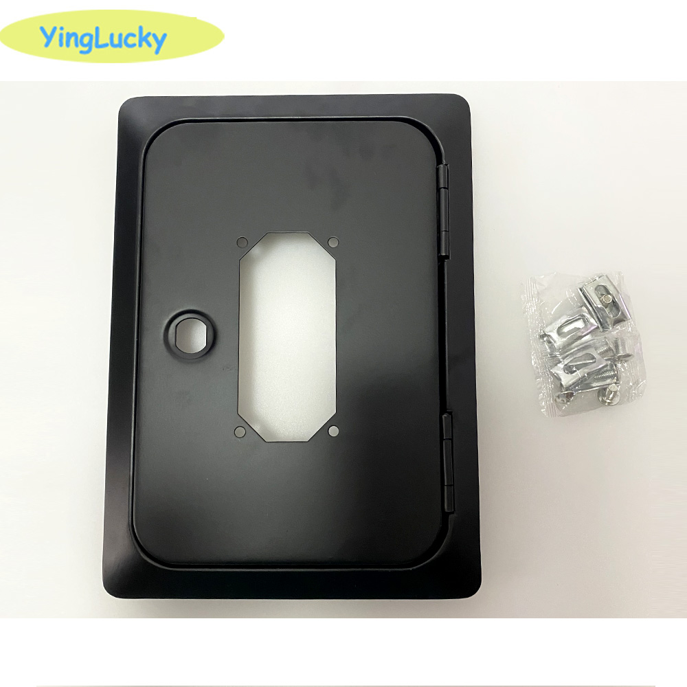 アーケードコインドア、6種類の異なるマルチコインセレクター、 - Coin Acceptor Selector のレビューと価格