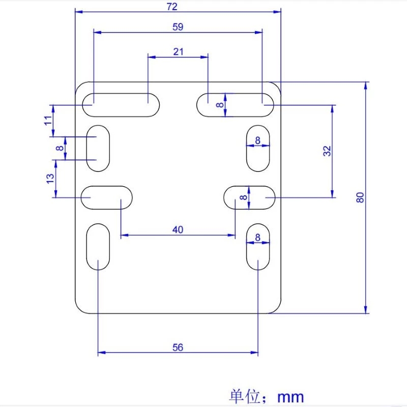 G29/G25/G27/G920、Thrustmaster  - Arcade Button Pcb のレビューと価格