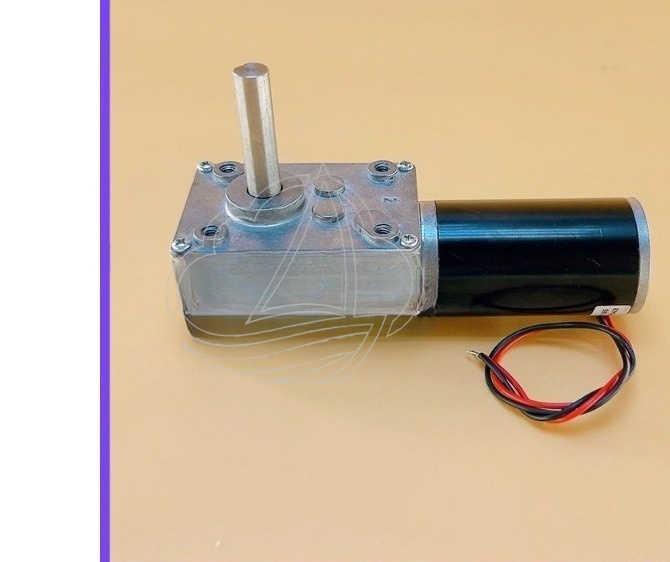 12V 16RPM 775JX36-408 ブロックボールモ - Arcade Games & Vending Llc のレビューと価格