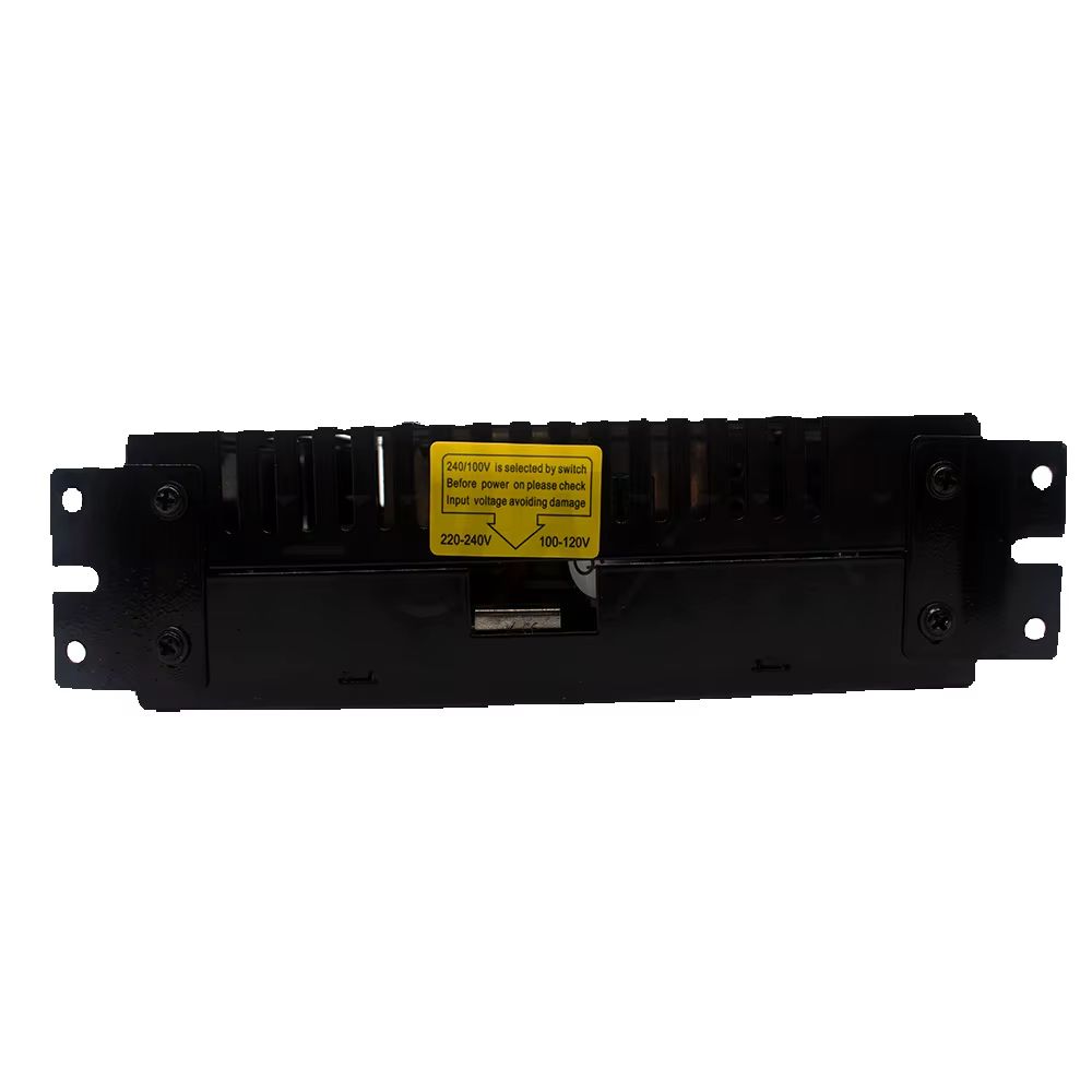 アーケード ジャマ パーツ 5V 16A 12V 4A 電源 - Coin Acceptor Selector のレビューと価格