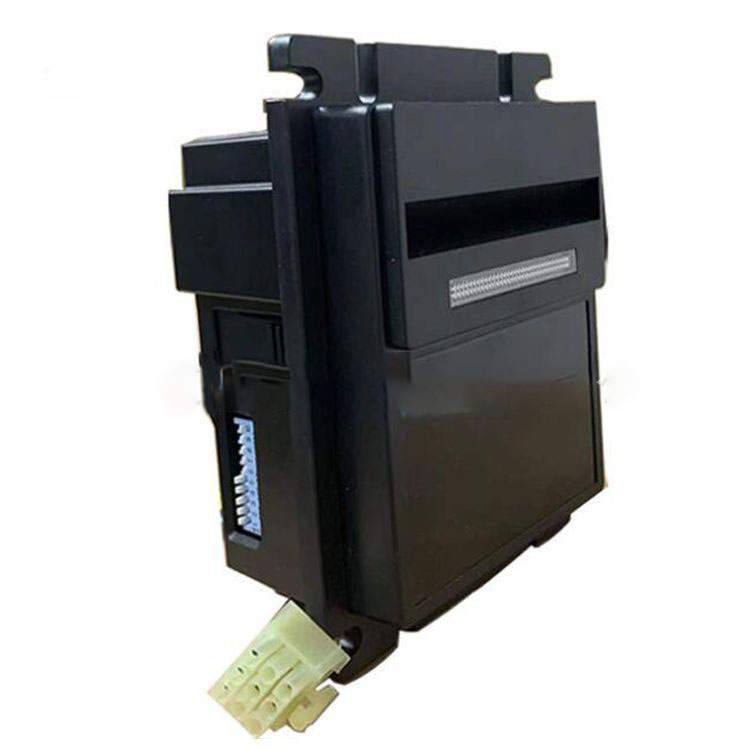 卸売高品質TN74/TB74 F/TB74/TB77 U型自 - Bill Acceptor Vending のレビューと価格