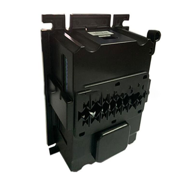 卸売高品質TN74/TB74 F/TB74/TB77 U型自 - Bill Acceptor Vending のレビューと価格